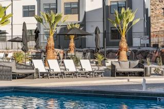 Gateway Getaway #102 condo - Hurricane - 7