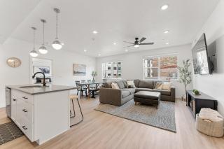 Gateway Getaway #102 condo - Hurricane - 0