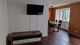 Wohnung Bergblick - Gurtnellen - 2