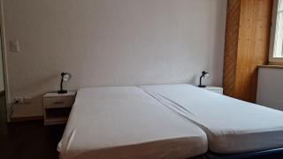 Wohnung Bergblick - Gurtnellen - 4
