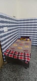 Shri govind bhawan - Vrindāvan - 8