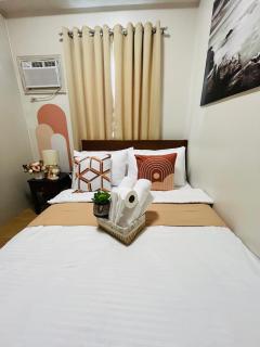 Amiela’s Place - Trece Martires - 4