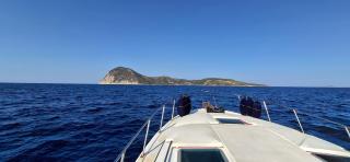 Our Cruises - Skopelos - 1