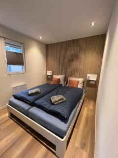 Villa Hutspot - Haarle - 9