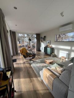 Villa Hutspot - Haarle - 3