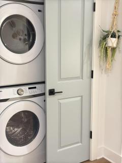 Modern 1 bedroom Apartment and Den in Orlando - 7