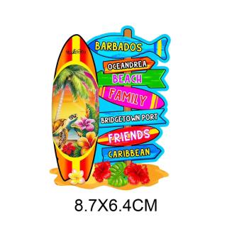 Budget stay - Malé - 4