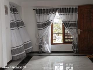 Thangamani Guest - Trincomalee - 1