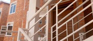 Good one bedroom in an estate - Kigali - 6