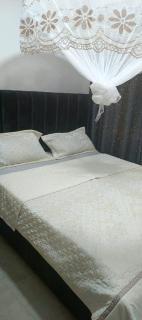 Good one bedroom in an estate - Kigali - 4