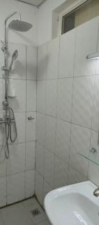 Good one bedroom in an estate - Kigali - 3