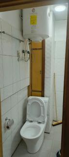 Good one bedroom in an estate - Kigali - 2