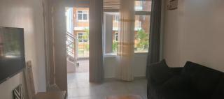 Good one bedroom in an estate - Kigali - 1