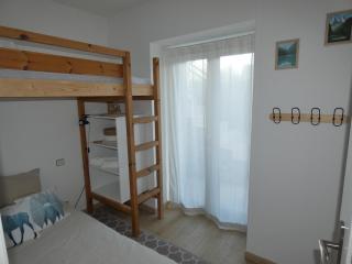 Le Refuge du Tilhos - Argelès-Gazost - 6