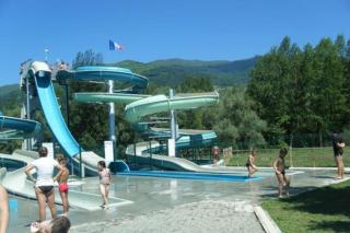 Le Refuge du Tilhos - Argelès-Gazost - 1