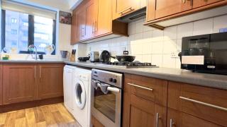 Cosy Hidden Gem Central London - Londra - 7