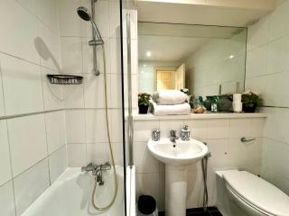 Cosy Hidden Gem Central London - Londra - 5