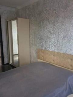 Guest House ilia - Kobuleti - 9