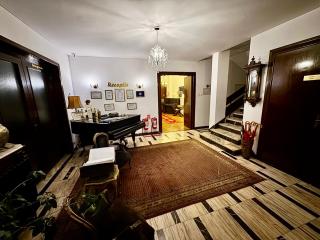 Casa Negustorului - 3