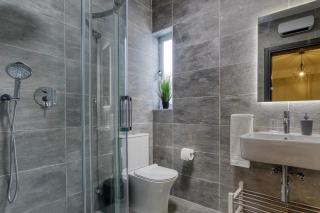 Luxury 2BR Apt just off Sliema Promenade - Sliema - 8