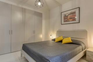 Luxury 2BR Apt just off Sliema Promenade - Sliema - 7