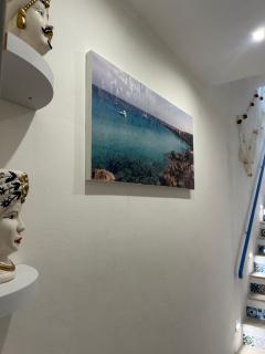 Hiera appartamento ligny - Trapani - 1
