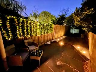 2 BDR house 20mins to Oxford Circus - Central London - Londra - 0