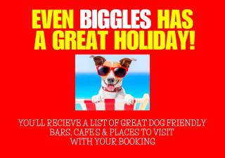 The Beach House! Just Steps from the Beach & Attractions - Perfect for Couples & Family Stays with Private Parking, Large Garden & Fast Free WiFi - The Perfect Seaside Getaway to Sutton on Sea - 2