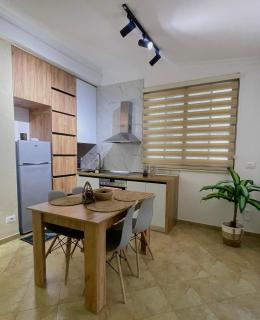 Mai Apartment - Durazzo - 5