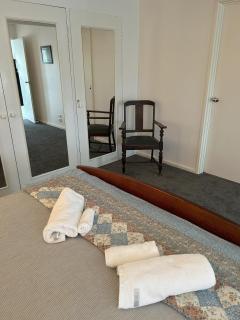 Sanctuary on Toagara with spa and heated pool - Rye - 6