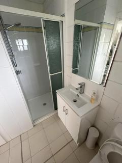 Sanctuary on Toagara with spa and heated pool - Rye - 1