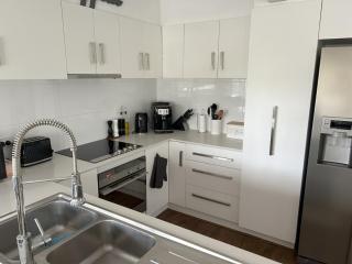 Sanctuary on Toagara with spa and heated pool - Rye - 3