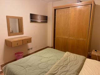 Big Apartment 3 rooms in Sierra nabq bay - Sharm El Sheikk - 8