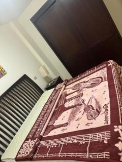 Big Apartment 3 rooms in Sierra nabq bay - Sharm El Sheikk - 7