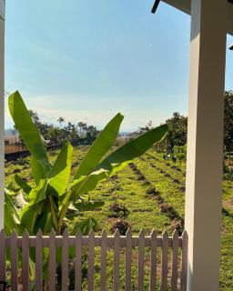 1729 Digboi - A Holiday Homestay - 9