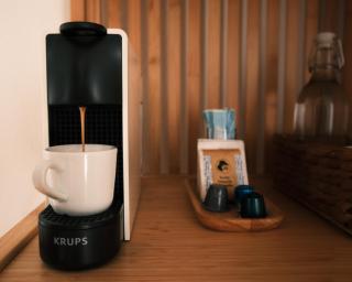 Lakeview Homestay - Private Guest Rooms & Bathroom - Châtillon - 1