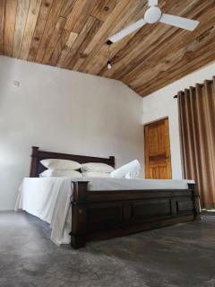 Lion Guest House - Kandy - 6
