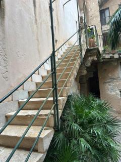 Hiera appartamento ligny - Trapani - 4