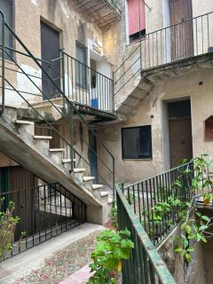 Hiera appartamento ligny - Trapani - 5