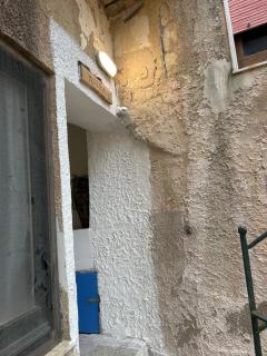 Hiera appartamento ligny - Trapani - 6