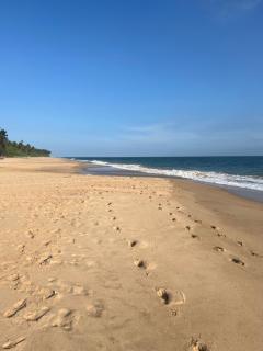 Seth Villa by Magampura Resorts - 1