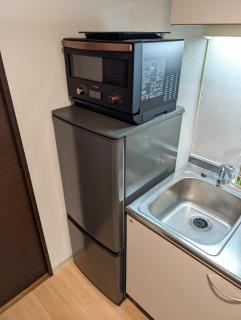 Suitonhotels - Osaca - 9