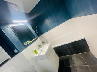 AMK Cozy Home - Timişoara - 1
