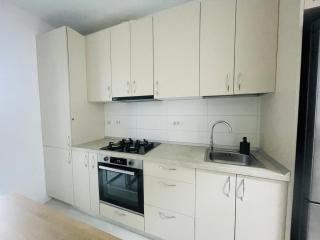 AMK Cozy Home - Timişoara - 4