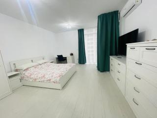 AMK Cozy Home - Timişoara - 0