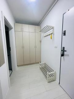 AMK Cozy Home - Timişoara - 8