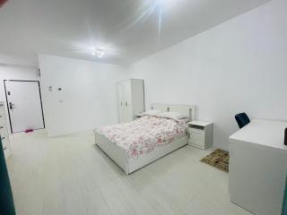 AMK Cozy Home - Timişoara - 5