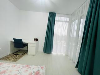 AMK Cozy Home - Timişoara - 7