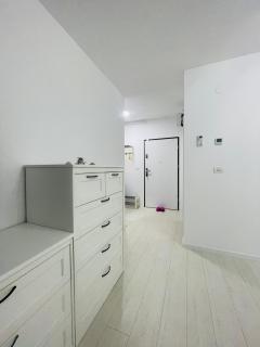 AMK Cozy Home - Timişoara - 6