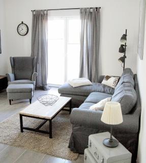 Ferienwohnung Lasse - 2